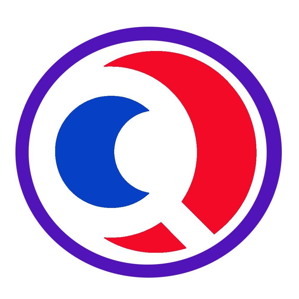 Quy hoạch Hà Nội